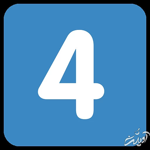 راهکارهای تقویت اعتماد به نفس دانش آموزان برای یادگیری بهتر